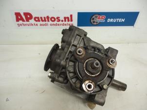Gebruikte Tussenbak 4x4 Audi TT (8N3) 1.8 T 20V Quattro Prijs € 249,99 Margeregeling aangeboden door AP Autos