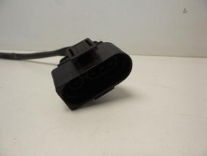 Lambda Sonde van een Audi A6 Avant (C5) 2.4 V6 30V 2000