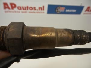 Lambda Sonde van een Audi A6 Avant (C5) 2.4 V6 30V 2000