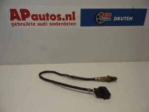 Gebruikte Lambda Sonde Audi A6 Avant (C5) 2.4 V6 30V Prijs € 19,99 Margeregeling aangeboden door AP Auto's