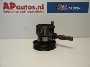 Gebruikte Stuurpomp Audi TT (8N3) 1.8 20V Turbo Quattro Prijs € 40,00 Margeregeling aangeboden door AP Autos