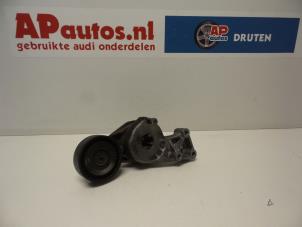 Gebruikte Spanrol Multiriem Audi TT (8N3) 1.8 T 20V Quattro Prijs op aanvraag aangeboden door AP Autos
