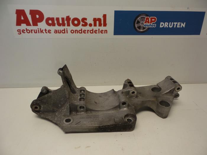 Gebruikte Dynamosteun onder Audi TT (8N3) 1.8 T 20V Quattro Prijs € 19,99 Margeregeling aangeboden door AP Auto's