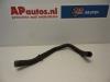 Audi Q7 (4LB) 4.2 FSI V8 32V Slang (diversen)