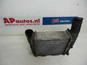 Gebruikte Intercooler Audi A4 Avant (B5) 2.5 TDI V6 24V Prijs € 24,99 Margeregeling aangeboden door AP Auto's