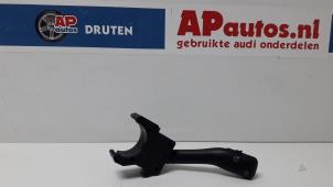 Gebruikte Ruitenwis Schakelaar Audi A6 Quattro (C5) 2.5 TDI V6 24V Prijs € 15,00 Margeregeling aangeboden door AP Autos