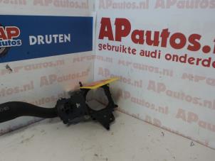 Gebruikte Pinker Schakelaar Audi A4 Avant (B6) 1.9 TDI PDE 130 Prijs € 35,00 Margeregeling aangeboden door AP Autos