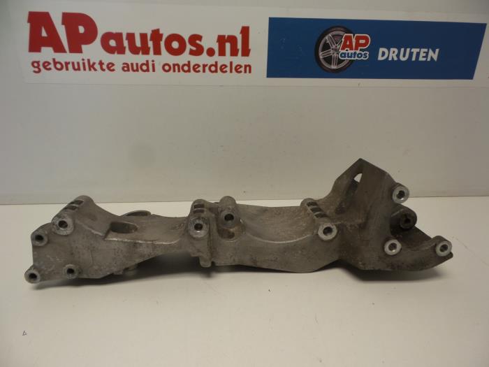 Gebruikte Dynamosteun boven Audi TT (8N3) 1.8 20V Turbo Prijs € 19,99 Margeregeling aangeboden door AP Auto's