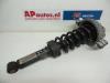 Audi Q7 (4LB) 4.2 FSI V8 32V Achterpoot links