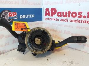 Gebruikte Module (diversen) Audi A4 Prijs € 34,99 Margeregeling aangeboden door AP Autos