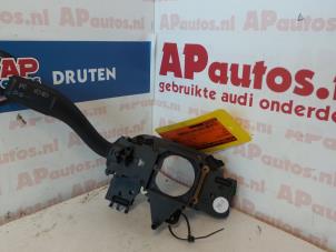 Gebruikte Module (diversen) Audi A4 (B6) 1.9 TDI PDE 130 Prijs € 34,99 Margeregeling aangeboden door AP Autos