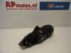 Audi A6 Avant Quattro (C6) 3.2 V6 24V FSI Oliefilterhuis