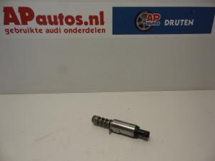 Gebruikte Nokkenas Sensor Audi A6 Avant Quattro (C6) 3.2 V6 24V FSI Prijs € 9,99 Margeregeling aangeboden door AP Autos