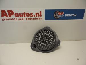 Gebruikte Speaker Audi A5 (8T3) 2.0 FSI 16V Prijs € 19,99 Margeregeling aangeboden door AP Autos