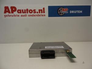 Gebruikte Computer Diversen Audi A5 (8T3) 2.0 FSI 16V Prijs € 99,99 Margeregeling aangeboden door AP Auto's