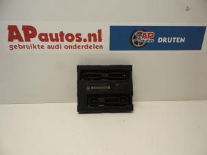 Gebruikte Module Bodycontrol Audi A5 (8T3) 2.0 FSI 16V Prijs € 100,00 Margeregeling aangeboden door AP Autos