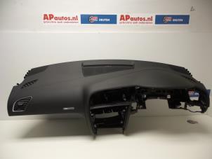 Gebruikte Dashboard Audi A5 (8T3) 2.0 FSI 16V Prijs op aanvraag aangeboden door AP Autos