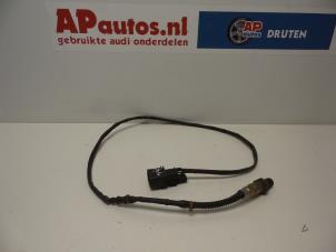 Gebruikte Lambda Sonde Audi A4 (B6) 2.0 FSI 16V Prijs € 19,99 Margeregeling aangeboden door AP Auto's