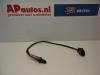 Lambda Sonde van een Audi A4 Cabrio (B7), 2006 / 2009 3.0 V6 30V, Cabrio, Benzine, 2.976cc, 162kW (220pk), FWD, ASN, 2002-04 / 2005-12, 8H7 2003
