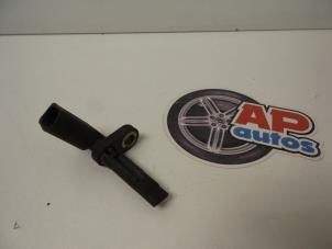 Gebruikte Sensor ABS Audi A6 Prijs € 22,00 Margeregeling aangeboden door AP Autos