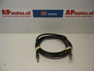 Gebruikte Kabel (diversen) Audi A8 Prijs € 24,99 Margeregeling aangeboden door AP Autos