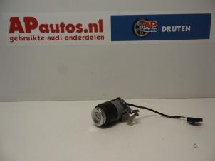 Gebruikte Cilinderslot achter Audi 80 Prijs € 19,99 Margeregeling aangeboden door AP Autos