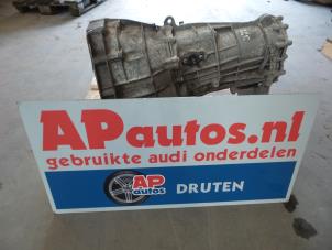 Gebruikte Versnellingsbak Audi A4 (B8) 2.0 TFSI 16V Prijs € 649,99 Margeregeling aangeboden door AP Autos