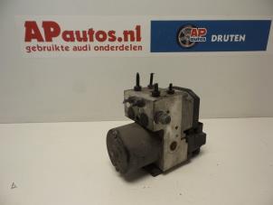 Gebruikte ABS Pomp Audi A4 Avant (B5) 2.5 TDI V6 24V Prijs € 24,99 Margeregeling aangeboden door AP Auto's