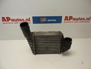 Gebruikte Intercooler Audi A4 Avant (B5) 2.5 TDI V6 24V Prijs € 24,99 Margeregeling aangeboden door AP Auto's