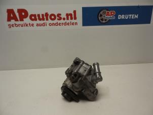 Gebruikte Stuurpomp Audi A4 Avant (B5) 2.5 TDI V6 24V Prijs € 30,00 Margeregeling aangeboden door AP Autos
