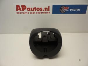 Gebruikte Stuurkolom Kap Audi A5 (8T3) 2.0 FSI 16V Prijs € 19,99 Margeregeling aangeboden door AP Autos