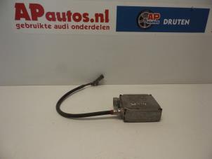 Gebruikte Xenon Starter Audi A6 Avant (C5) 2.4 V6 30V Prijs € 29,99 Margeregeling aangeboden door AP Auto's
