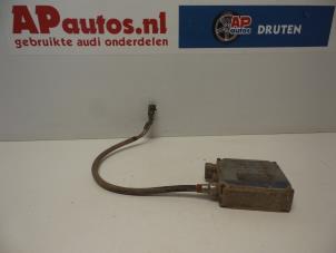 Gebruikte Xenon Starter Audi A6 Avant (C5) 2.4 V6 30V Prijs € 29,99 Margeregeling aangeboden door AP Auto's