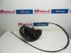 Audi Q7 (4LB) 4.2 FSI V8 32V Asschenkel links-achter