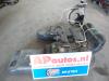 Audi Q7 (4LB) 4.2 FSI V8 32V Brandstoftank