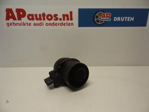 Gebruikte Luchtmassameter Audi A4 (B7) 2.0 TDI 16V Prijs € 9,99 Margeregeling aangeboden door AP Auto's