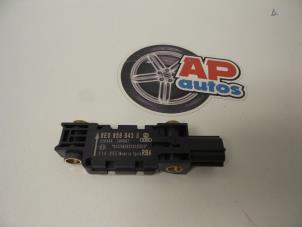 Gebruikte Airbag Sensor Audi A4 Avant (B7) 2.0 TDI 16V Prijs € 10,00 Margeregeling aangeboden door AP Autos