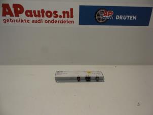 Gebruikte Antenne Versterker Audi A4 Avant (B7) 2.0 TDI 16V Prijs € 32,50 Margeregeling aangeboden door AP Autos