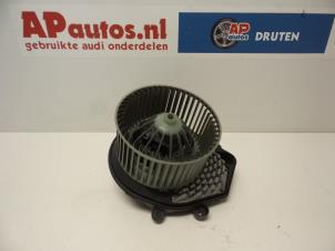 Gebruikte Aanjager Audi A4 Avant (B5) 1.8 20V Turbo Prijs € 19,99 Margeregeling aangeboden door AP Auto's