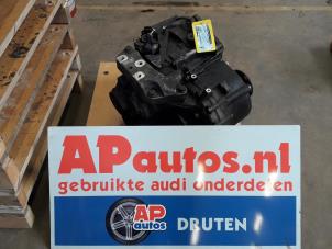 Gebruikte Versnellingsbak Audi A3 (8P1) 2.0 TDI 16V Prijs € 199,99 Margeregeling aangeboden door AP Autos