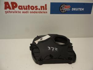 Gebruikte Distributiedeksel Audi A4 (B8) 2.0 TFSI 16V Prijs € 19,99 Margeregeling aangeboden door AP Autos