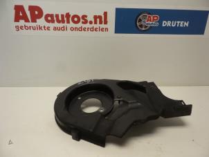 Gebruikte Distributiedeksel Audi A8 (D2) 2.5 TDI V6 24V Prijs € 19,99 Margeregeling aangeboden door AP Autos