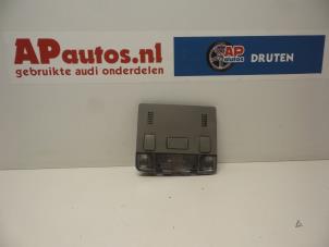 Gebruikte Binnenverlichting voor Audi A2 (8Z0) 1.6 FSI 16V Prijs € 30,00 Margeregeling aangeboden door AP Autos