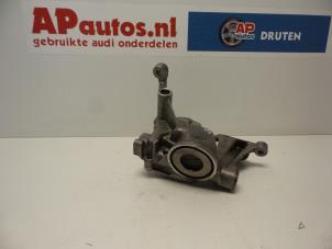 Gebruikte Oliepomp Audi A8 (D2) 2.5 TDI V6 24V Prijs € 19,99 Margeregeling aangeboden door AP Autos