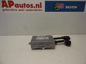 Gebruikte Sensor (overige) Audi A2 (8Z0) 1.6 FSI 16V Prijs € 165,00 Margeregeling aangeboden door AP Autos