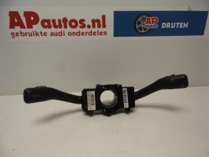 Gebruikte Schakelaar Stuurkolom (licht) Audi A2 (8Z0) 1.6 FSI 16V Prijs € 45,00 Margeregeling aangeboden door AP Autos
