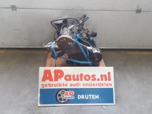 Gebruikte Motor Audi 80 (B3) 1.8 Prijs € 149,99 Margeregeling aangeboden door AP Autos