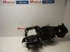 Audi Q7 (4LB) 4.2 FSI V8 32V Chaufagebak