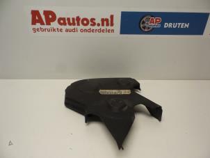 Gebruikte Distributiedeksel Audi A4 Prijs € 19,99 Margeregeling aangeboden door AP Auto's