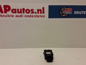 Gebruikte Schakelaar ESP Audi TT (8N3) 1.8 T 20V Quattro Prijs € 12,50 Margeregeling aangeboden door AP Autos